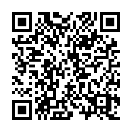 QR code for 316NCX