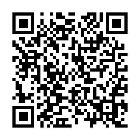 QR code for plate 316-QUJ