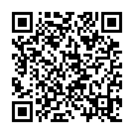 QR code for 316SCK
