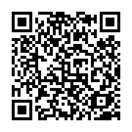 QR code for plate 316-TWH