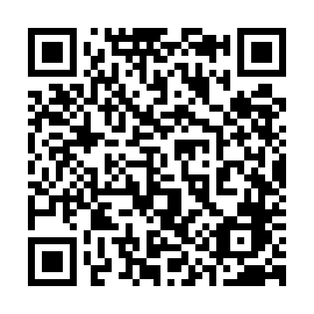 QR code for 316UDB