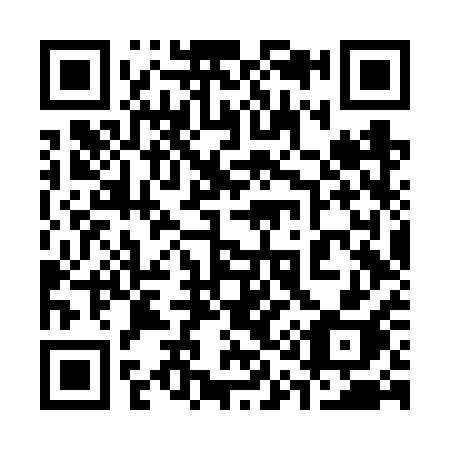 QR code for 316VQH