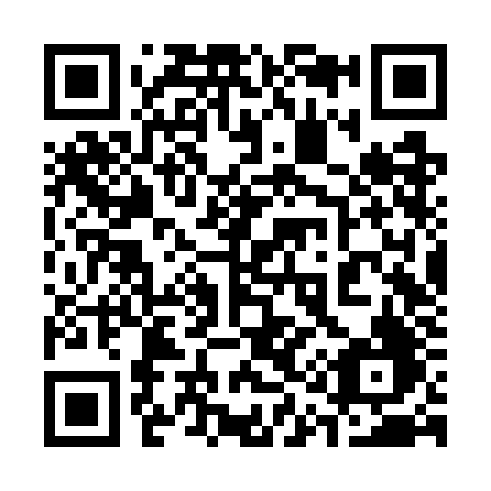 QR code for 316WJF