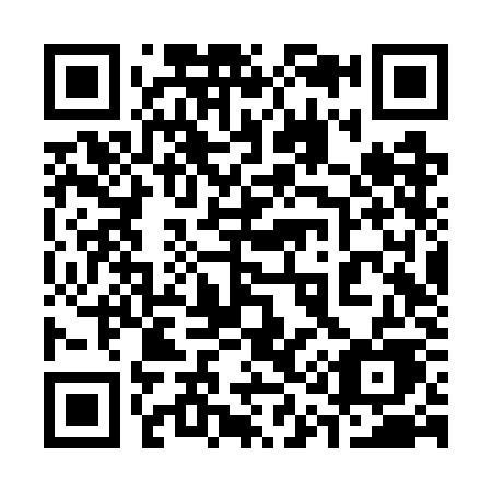 QR code for 316WKE