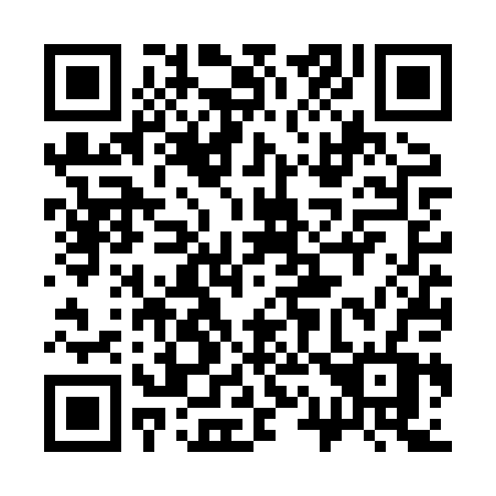 QR code for 316XPV