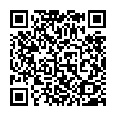 QR code for 316ZGX