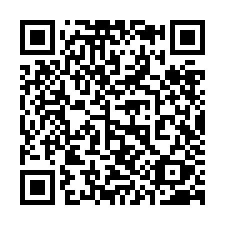 QR code for 316ZJY