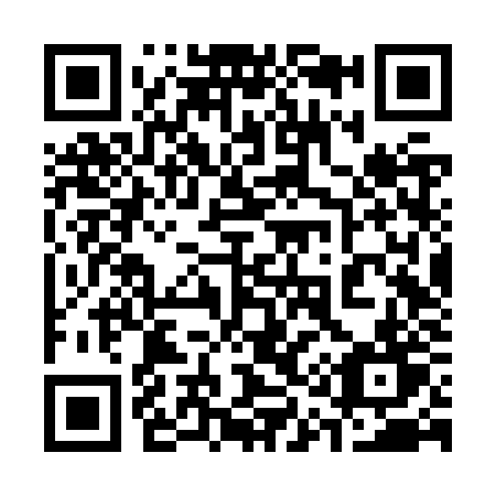 QR code for plate 316-ZZT
