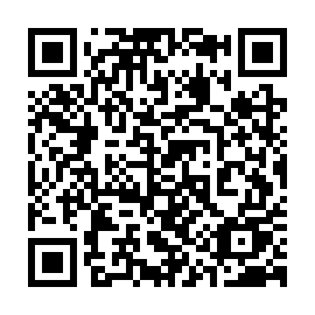 QR code for 317-CUU