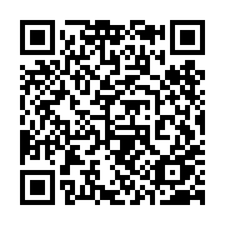 QR code for 317-DHU