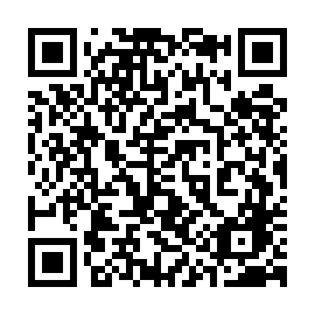QR code for 317-EDG
