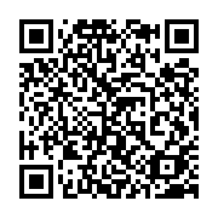 QR code for 317-EPI