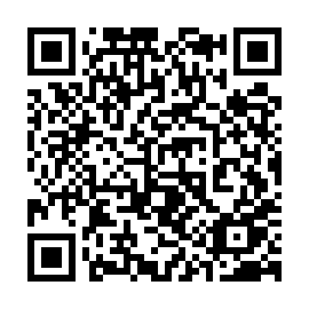QR code for 317-EXU
