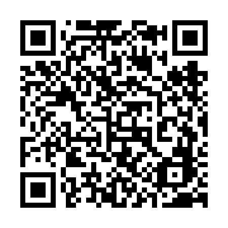 QR code for 317-FFB