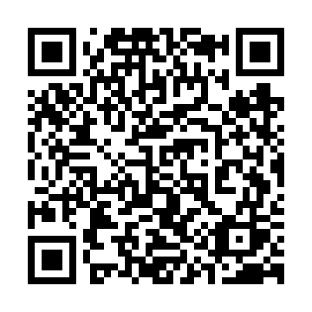 QR code for 317-FWS