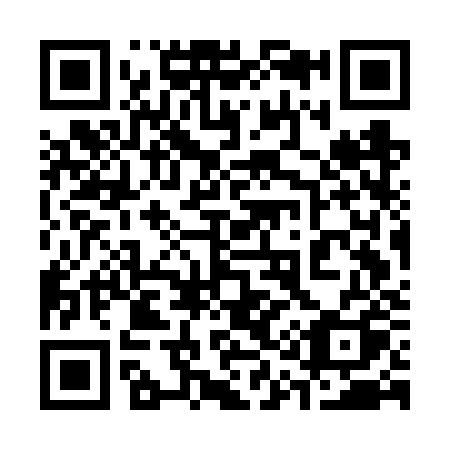 QR code for 317-FZQ
