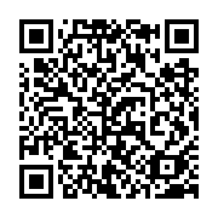 QR code for 317-GQI