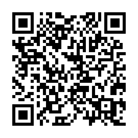 QR code for 317-IWC