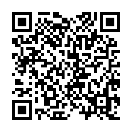 QR code for 317-IXN