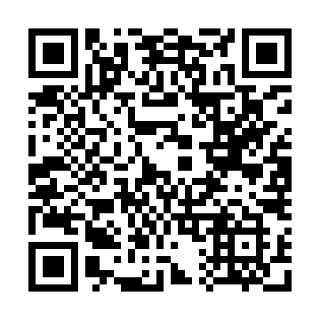 QR code for 317-IYK