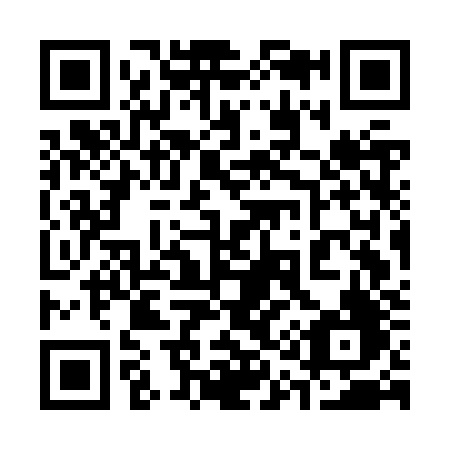 QR code for 317-JZF