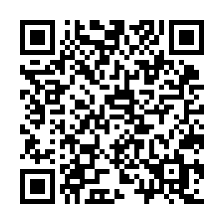 QR code for 317-KNL