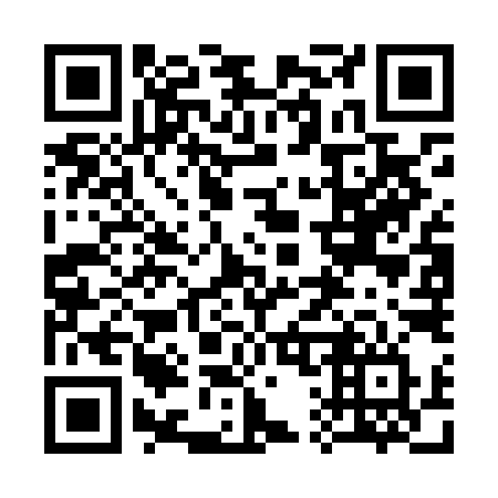 QR code for 317-LIV