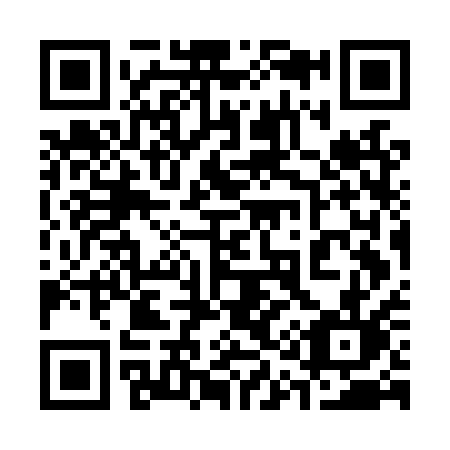 QR code for 317-LQL