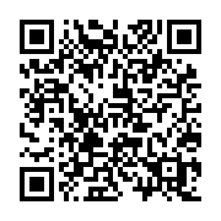 QR code for 317-NDH