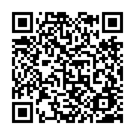 QR code for 317-NOB