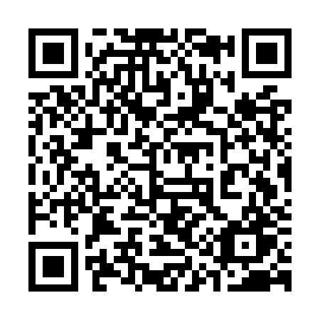 QR code for 317-OZW