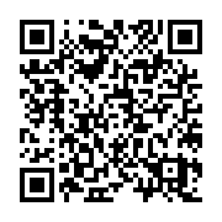 QR code for 317-QJY