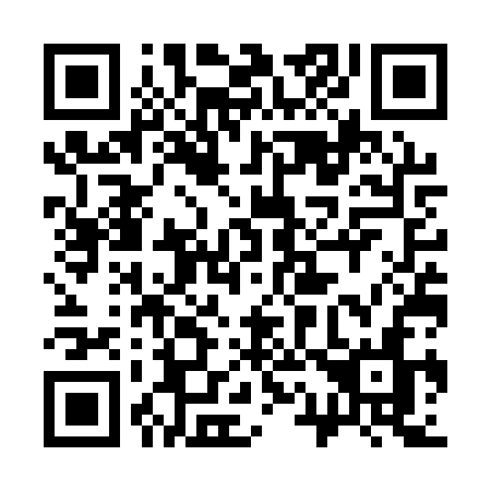 QR code for 317-QSN