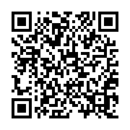 QR code for 317-QUJ