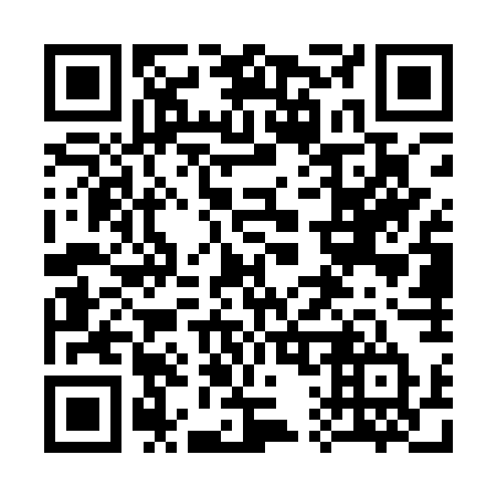 QR code for 317-QWT