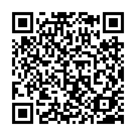 QR code for 317-RPI