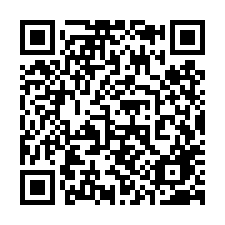 QR code for 317-TXG