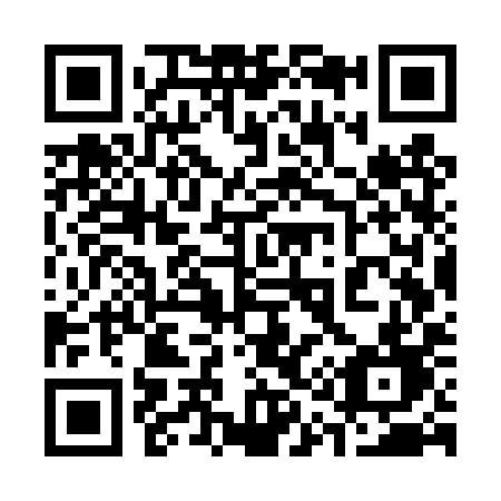 QR code for 317-TYD