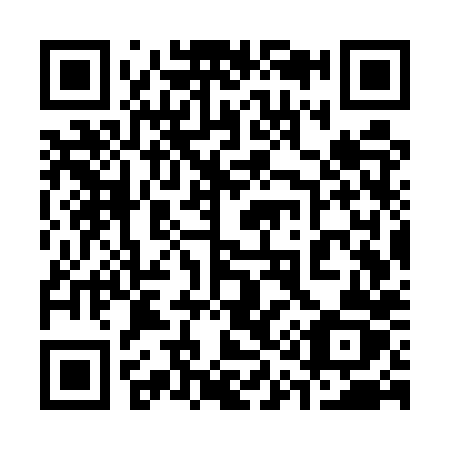 QR code for 317-UXZ