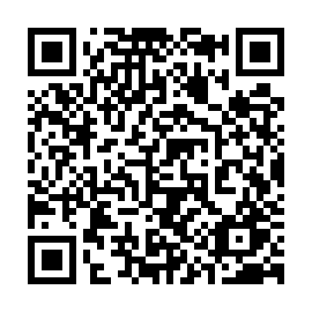 QR code for 317-UZW