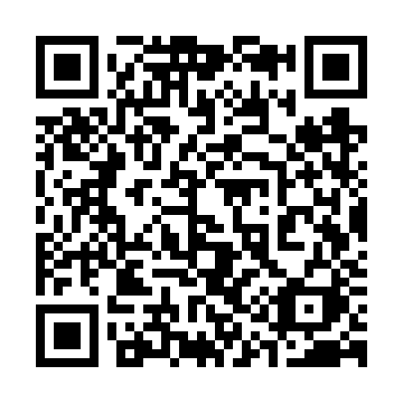 QR code for 317-VZI