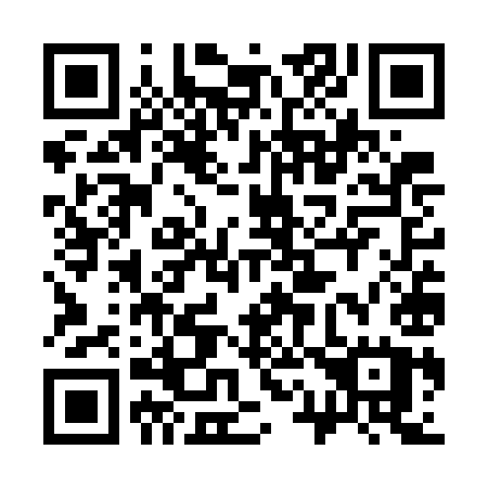 QR code for 317-WIU