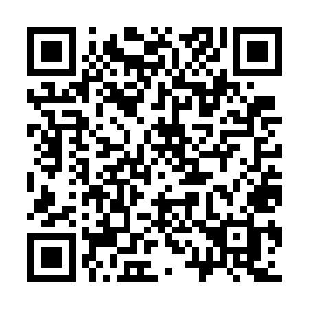QR code for 317-WMH