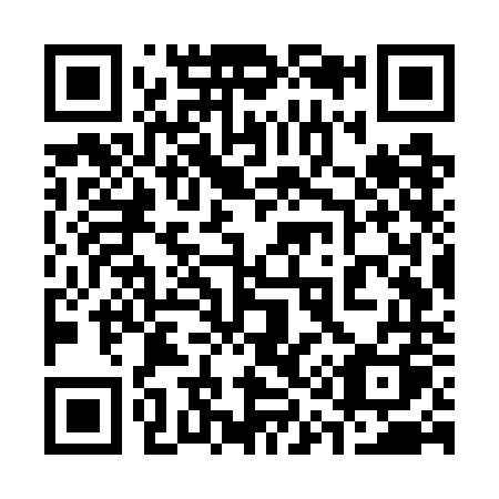 QR code for 317-WNQ