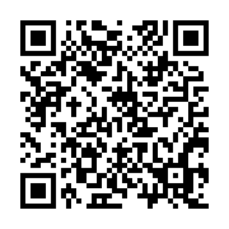 QR code for 317-XVN