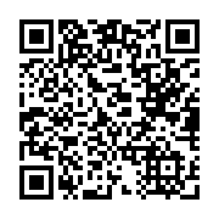 QR code for 317-YUL