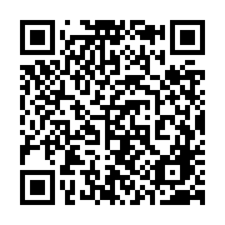 QR code for 317-ZTG