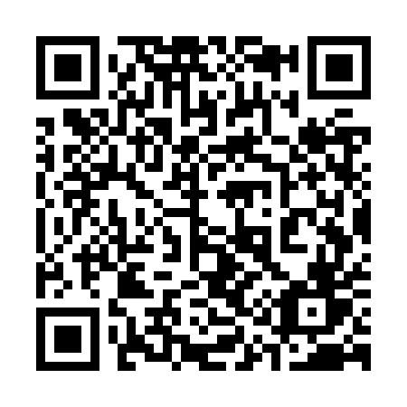 QR code for 317-ZUV