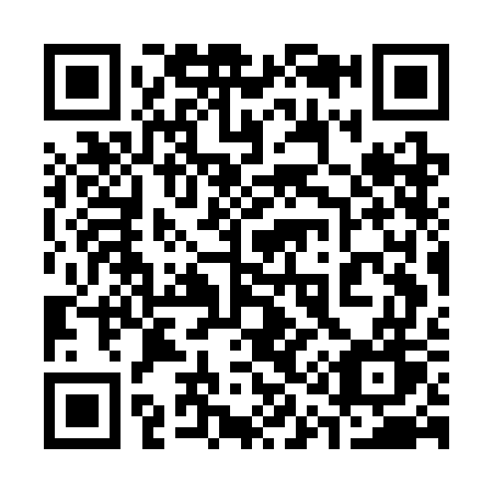 QR code for 317CGW