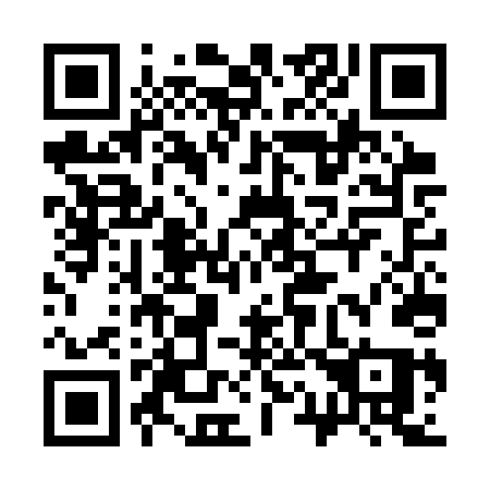 QR code for 317CTQ